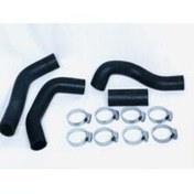 Resim Kraftvoll SU GIRIS KOLLEKTORU P405 P205 ZX BX XU5M XU52C (1,6 8V) 1,8 8V P306 P406 P806 XANTIA XSARA XU7JP (1 