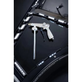 Resim Hldpower Lb-15 Pütür Tabancası (Hortumlu) 