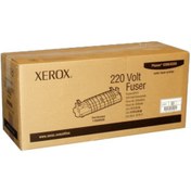 Resim Xerox Phaser 6300-6350 Fuser 220V 