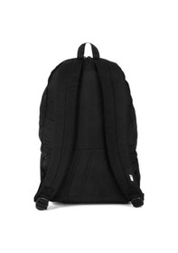 Resim Nike Ba 4378 067 Sırt Çantası 