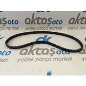 Resim Balans Kayışı Tempra Tipo 2.0 