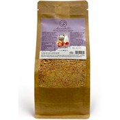 Resim BONATELLİ Keçi Sütlü Domatesli Tarhana 320g 