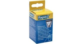 Resim Glasschutzduese Heissluftgeblaese Için, 212149 