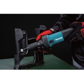 Resim Makita Makıta Gd0601 Kalıpcı Taslama 