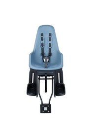 Resim BOBIKE One Maxi E-bd Bisiklet Çocuk Taşıyıcı Beyaz 