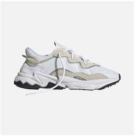 Resim Adidas Ozweego Spor Ayakkabı Beyaz 