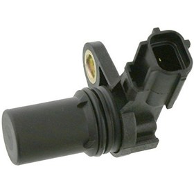 Resim EKSANTRIK MIL SENSORU FOCUS II C MAX 03-07 FOCUS II 04/- S MAX 06/- 2.0 16V MONDEO III 1.8 16V/2 FEBI 26513 