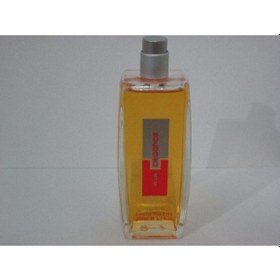 Resim Cridance Plus Kadın Parfüm EDT 100 ML 