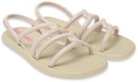 Resim Ipanema 27136K Meu Sol Sandal Bej Kız Çocuk Sandalet 31 