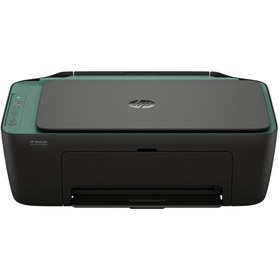 Resim HP DeskJet IA 2978 All-in-One Printer 