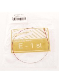 Resim Dominguez Dvs0091 Keman Teli Tek Mi E Yüksek Gerilim Kopmaya 