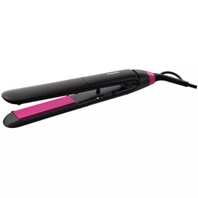 Resim Philips BHS375/00 Essential ThermoProtect Keratin Katkılı Seramik Saç Düzleştirici 
