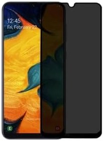 Resim Karışık Reeder S23 Pro Max Uyumlu Gizli Hayalet Cam Ekran Koruyucu 