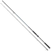 Resim Daiwa Caldia Seabass 282 Cm 14-56 Gr Spin Kamış Casb932hxhfsdf 