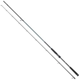 Resim Daiwa Caldia Seabass 282 Cm 14-56 Gr Spin Kamış Casb932hxhfsdf 