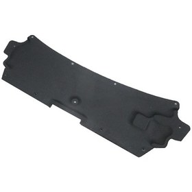 Resim Ford Transit V184 02/06 Kaput I Zolatörü 