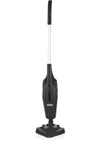 Resim Sinbo SVC-8602 Elektrikli Dikey Süpürge 
