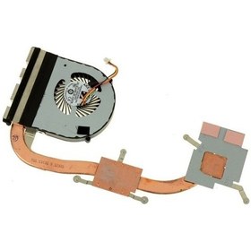 Resim Dell Uyumlu 460.00G02.0011 460.00G02.0001 Cn-0Mfr38 Ekran Kartl 