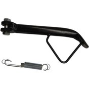 Resim Yan Sehpa Kuba Ege 