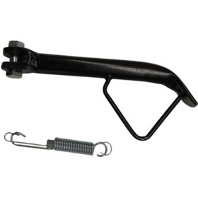 Resim Yan Sehpa Kuba Ege 