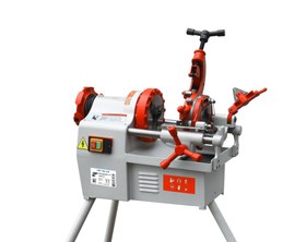 Resim Euromax 2'' Elekt.Pafta Mak.900w 40439 