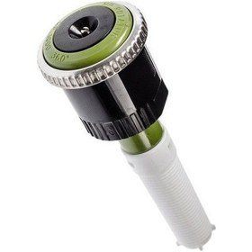 Resim Hunter Mp Rotator 1000-360 Derece 2.5-4.5m Atış Mesafeli Nozul 