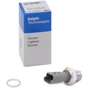 Resim Peugeot 407 Yağ Müşürü Delphı 