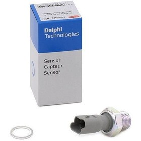 Resim Peugeot 206 Yağ Müşürü Delphı 