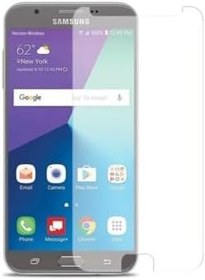 Resim PSR aksesuar Prime Ekran Koruyucu Nano Esnek Flexible Micro Kırılmaz Cam Samsung Galaxy J7 ile uyumlu 