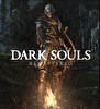 Resim Bandai Namco Dark Souls Remastered Ps4 Oyun 
