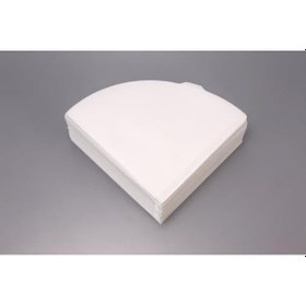 Resim V60 01 Dripper Filtresi 100 Adet S 