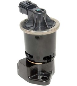 Resim Egr Valfı Chevrolet Lacettı J200 1.6 05 96253548 