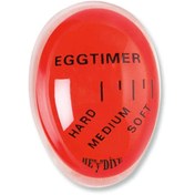 Resim Heydiye Yumurta Zamanlayıcı (Egg Timer)