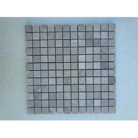 Resim Doğutaş Mermer Mozaik 