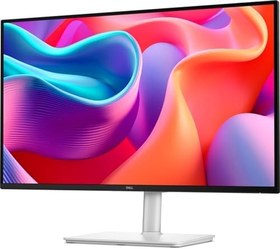 Dell S2722DC 27