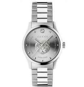 Resim Gucci Ya1264095 Classic Erkek Kol Saati 