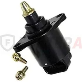 Resim Fortera Rolanti Motoru Clio 1.2 Kangoo Clio Megane 