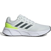 Resim adidas IE8135-E adidas Galaxy 6 M Erkek Spor Ayakkabı Gri 