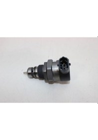 Resim Mazot Basınç Regülatör Müşür Valfi 1.3 - Fiat Croma Grande Punto Idea 500 Panda 