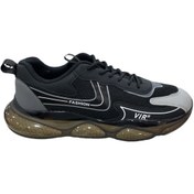 Resim VOYAGER 6787 ERKEK SPOR AYAKKABI (YAZ 24) 