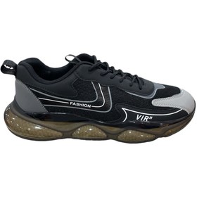 Resim VOYAGER 6787 ERKEK SPOR AYAKKABI (YAZ 24) 