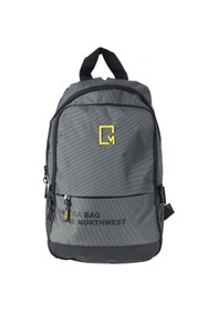Resim Mega Polo M 1028 Mega Bag Kadın Mini Sırt Çantası 