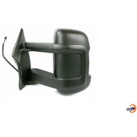 Resim Genel Markalar Fiat Ducato Dış Ayna El.ıs.siny.uzun Kol Sol.07-13 8153x6 De-ga Marka Ürün Kodu Fıa11du035 
