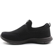 Resim Fast Step Kadın Sneaker Ayakkabı 930zaf555 