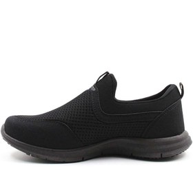 Resim Fast Step Kadın Sneaker Ayakkabı 930zaf555 