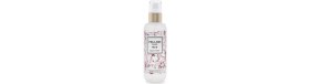 Resim Pellinn Paris No.13 Çiçeksi Kadın Body Mist/Vücut Spreyi 200 ml 