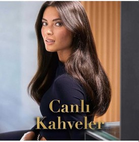 Resim Single Tüp Boya Saç Boyası Şarap Kızılı 5/66 