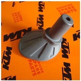 Resim KTM Yan Sehpa Topuzu 78003023155 