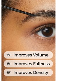 Resim The Ordinary Multi-Peptide Kirpik Ve Kaş Serumu 5 ML 