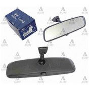 Resim Ayna İç Dikiz Accent 11 Blue Elantra 11 İx35 1 Adet Oem No: 85101-3x100 